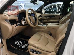 كاديلاك اسكاليد